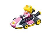 Bilbane - Carrera First Race Car - Peach - 20065019