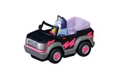 Bilbane - Carrera First Bluey Race Car - 1:50 - 20065034