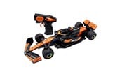 Fjernstyrt - Spectron Race Car 1:20 Formula 1 Mc Laren - GP23277
