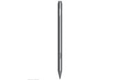 Mobil - Andre tilbehør - Metapen Pen M2 - grey - Metapen Pen M2
