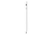 Mobil - Andre tilbehør - Metapen Pencil Air8 Pro for iPad - White - Metapen Pencil Air8 Pro