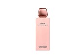 Kroppspleie - Narciso Rodriguez All Of Me Body Lotion – 200 ml - 3423222081409