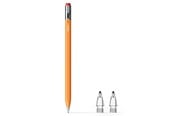 Mobil - Andre tilbehør - Metapen Pencil Air8 Pro X for iPad - Orange - Metapen Pencil Air8 Pro X