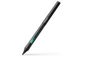 Mobil - Andre tilbehør - Metapen Pencil D1 for iPad - Black - Metapen Pencil D1 Black