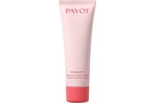 Ansiktspleie - Payot Roselift Tightening Lifting Mask – 50 ml - 3390150592720