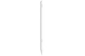 Mobil - Andre tilbehør - Metapen Pencil A11 for iPad - White - Metapen Pencil A11