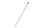 Mobil - Andre tilbehør - Metapen Pencil A8 for iPad - White - Metapen Pencil A8 White