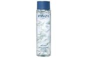 Ansiktspleie - Payot Source Moisturizing Essence Lotion – 125 ml - 3390150590375