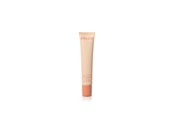 Sminke - Payot Radiant Finish Tinted SPF 15 Moisturizer 40 ml - 3390150585494