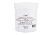 Kroppspleie - Payot Gommage Elixir Exfoliating Body Scrub – 500 ml - 3390150574375