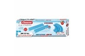 Bilbane - Carrera First First Race Track Expansion Set - 20067002