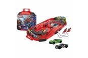 Bilbane - Carrera Speed ​​Arena - Police Chase Race Track - 20016001