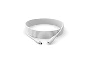 Smarthus - Philips Hue Forlengelseskabel til Flux LED-strips, 5 m - 929004257101