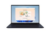 Bærbar PC - ASUS Vivobook 18 - 18" | Ryzen AI 7 | 16GB | 1TB - D1807GA-S8080W