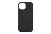 Mobil - Deksel og etui - Deltaco - back cover for mobile phone - MCASE-BIP15BU