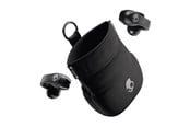 Hodetelefoner - Skullcandy Push 720 Open - S4EOW-T034