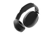 Hodetelefoner - Skullcandy HESH 540 - S6HAW-T740
