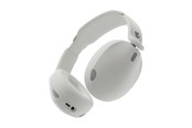 Hodetelefoner - Skullcandy HESH 540 - S6HAW-T001