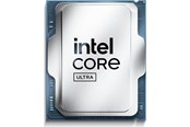 Prosessor/CPU - Intel Core Ultra 5 250KF Plus Arrow Lake-S Refresh (Tray) Prosessor/CPU - 18 kjerner - 3.5 GHz - Intel LGA1851 - Bulk (uten vifte) - AT807683B9B4887