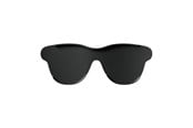 VR-tilbehør - RayNeo Air 3s Pro eyeglasses tinting cap - XRAC-Cov