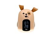 Barnerom - BigBen Interactive RKIDSDOG - RKIDSDOG