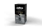 Kaffe & Espresso - Lavazza Espresso Risretto Aluminium caps - 30 pcs - 7148