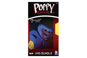Leketøy - ROBLOX Bundle Poppy Playtime VHS S2 - P001213