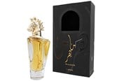 Parfyme & Dufter - Lattafa Maahir U - 100ml - 6291107456744