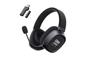 Hodetelefoner - ONIKUMA GT839 Gaming Headphones - GT839