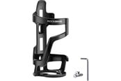 Sykkelutstyr - Rockbros 31210012001 bicycle bottle holder - black - 31210012001