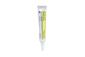 Ansiktspleie - Celimax The Vita-A Retinal Shot Tightening Boost - 8809700320812
