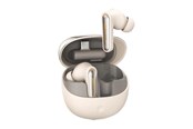 Hodetelefoner - ONIKUMA TX610 TWS Headphones - TX610 Beige