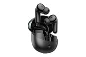 Hodetelefoner - ONIKUMA TX610 TWS Headphones - TX610 black