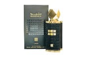 Parfyme & Dufter - Lattafa Mashrabya - 100 ml - 6290360598321