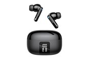 Hodetelefoner - ONIKUMA TX612 TWS Headphones - TX612