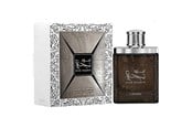 Parfyme & Dufter - Lattafa Oud Najdia - 100ml - 6291106066159