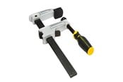 Håndverktøy - Stanley FMHT0-83245 clamp - FMHT0-83245