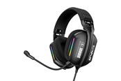 Hodetelefoner - ONIKUMA X12 Gaming Headphones - X12 -2
