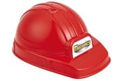 Kostymer - Ecoiffier Helmet - E2376