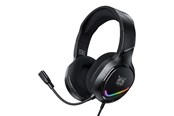 Hodetelefoner - ONIKUMA X31 Gaming Headphones - X31
