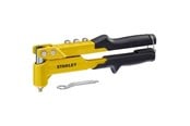 Verktøy - Stanley 6-MR100 riveter - 6-MR100
