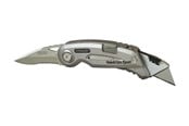 Verktøy - Stanley 0-10-813 combat/tactical knife - 108130