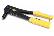 Verktøy - Stanley 0-69-833 riveter - 0-69-833