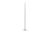 Smarthus - EGLO BOLOGNANO-Z Matter floor lamp LED RGB/CCT grey - 901835