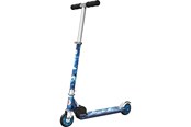 Skating - Razor Shark Camo Scooter - 13010345
