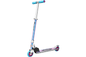 Skating - Razor Holographic Scooter - 13073089
