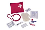 Hund - ARION - First Aid Kit - AR1097