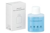 Rengjøring - Roborock Floor Cleaning Fluid 200 ml Nordic Versio - 8.02.0378