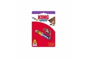 Katt - KONG - Cat laser pointer - 0035585534145