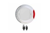 Hund - Flexi - Vario Led Lighting System - Grey - 600.7534